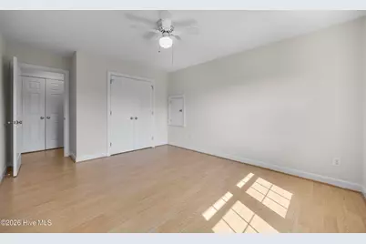 3115 Joe Wheeler Drive, Wilmington, NC 28409 - Photo 55