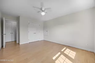 3115 Joe Wheeler Dr, Wilmington, NC 28409 - Photo 55