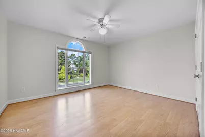 3115 Joe Wheeler Drive, Wilmington, NC 28409 - Photo 29