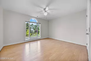 3115 Joe Wheeler Dr, Wilmington, NC 28409 - Photo 29