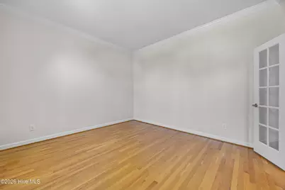 3115 Joe Wheeler Drive, Wilmington, NC 28409 - Photo 7