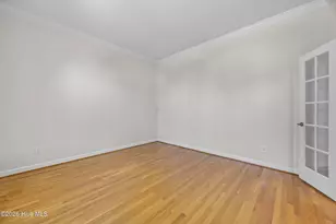 3115 Joe Wheeler Dr, Wilmington, NC 28409 - Photo 7