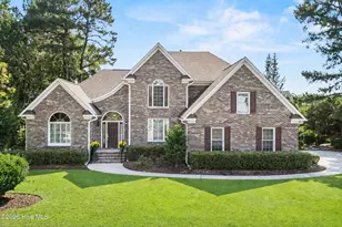 3115 Joe Wheeler Dr, Wilmington, NC 28409 - Photo 1