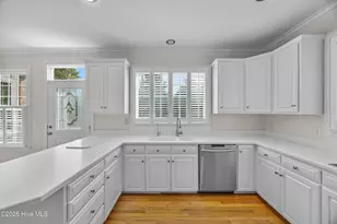 3115 Joe Wheeler Dr, Wilmington, NC 28409 - Photo 25
