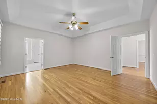 3115 Joe Wheeler Dr, Wilmington, NC 28409 - Photo 23