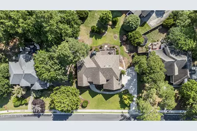 3115 Joe Wheeler Drive, Wilmington, NC 28409 - Photo 39
