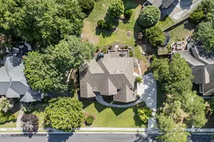 3115 Joe Wheeler Dr, Wilmington, NC 28409 - Photo 39