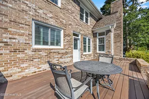 3115 Joe Wheeler Dr, Wilmington, NC 28409 - Photo 41