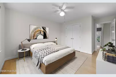 3115 Joe Wheeler Drive, Wilmington, NC 28409 - Photo 53