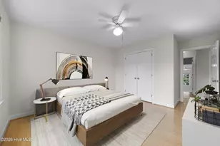 3115 Joe Wheeler Dr, Wilmington, NC 28409 - Photo 53