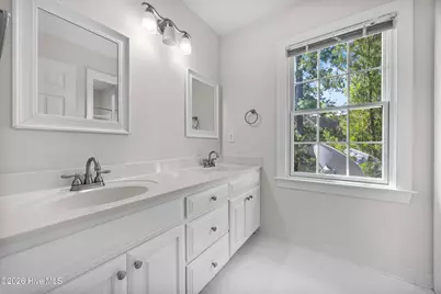 3115 Joe Wheeler Drive, Wilmington, NC 28409 - Photo 33