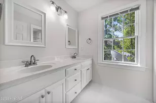 3115 Joe Wheeler Dr, Wilmington, NC 28409 - Photo 33