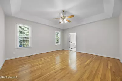 3115 Joe Wheeler Drive, Wilmington, NC 28409 - Photo 21