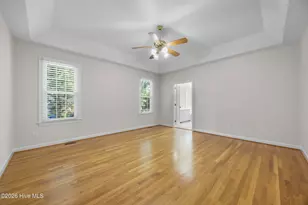 3115 Joe Wheeler Dr, Wilmington, NC 28409 - Photo 21