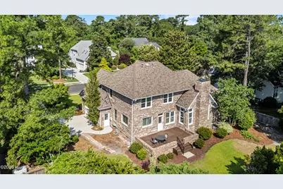 3115 Joe Wheeler Drive, Wilmington, NC 28409 - Photo 61