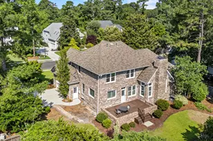 3115 Joe Wheeler Dr, Wilmington, NC 28409 - Photo 61