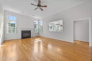 3115 Joe Wheeler Dr, Wilmington, NC 28409 - Photo 9