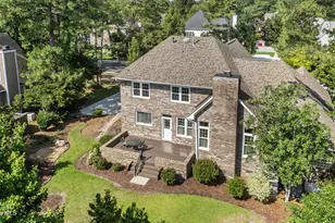 3115 Joe Wheeler Dr, Wilmington, NC 28409 - Photo 45