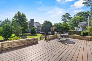 3115 Joe Wheeler Dr, Wilmington, NC 28409 - Photo 57
