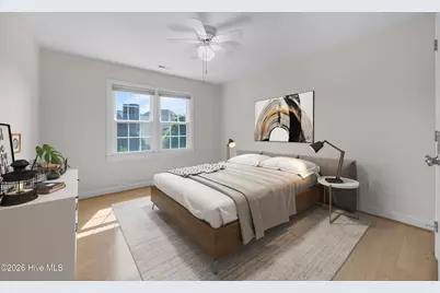 3115 Joe Wheeler Drive, Wilmington, NC 28409 - Photo 35