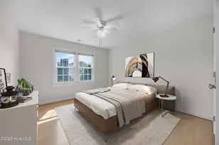 3115 Joe Wheeler Dr, Wilmington, NC 28409 - Photo 35