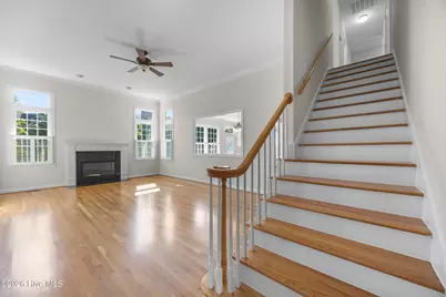 3115 Joe Wheeler Drive, Wilmington, NC 28409 - Photo 11