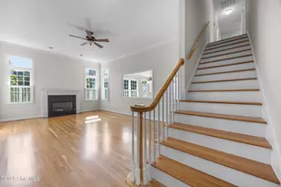 3115 Joe Wheeler Dr, Wilmington, NC 28409 - Photo 11