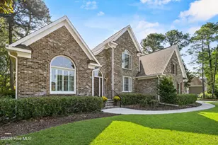 3115 Joe Wheeler Dr, Wilmington, NC 28409 - Photo 65
