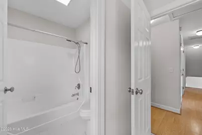 3115 Joe Wheeler Drive, Wilmington, NC 28409 - Photo 49