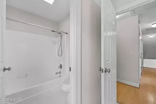 3115 Joe Wheeler Dr, Wilmington, NC 28409 - Photo 49