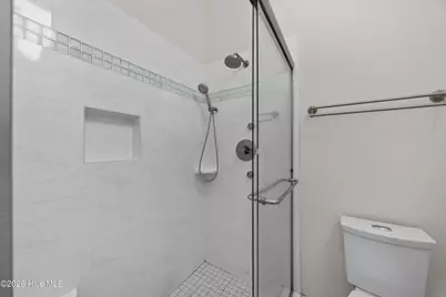 3115 Joe Wheeler Drive, Wilmington, NC 28409 - Photo 27
