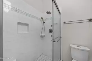 3115 Joe Wheeler Dr, Wilmington, NC 28409 - Photo 27