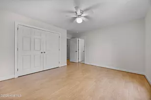 3115 Joe Wheeler Dr, Wilmington, NC 28409 - Photo 41
