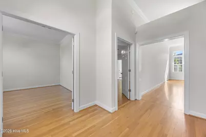 3115 Joe Wheeler Drive, Wilmington, NC 28409 - Photo 5