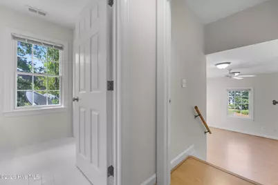 3115 Joe Wheeler Drive, Wilmington, NC 28409 - Photo 43