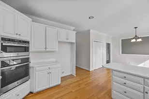 3115 Joe Wheeler Dr, Wilmington, NC 28409 - Photo 19