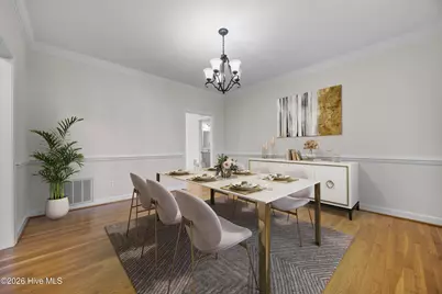 3115 Joe Wheeler Drive, Wilmington, NC 28409 - Photo 13