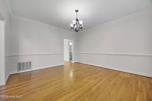 3115 Joe Wheeler Dr, Wilmington, NC 28409 - Photo 7