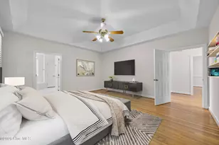 3115 Joe Wheeler Dr, Wilmington, NC 28409 - Photo 31