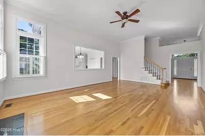 3115 Joe Wheeler Drive, Wilmington, NC 28409 - Photo 17
