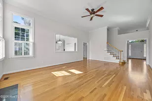 3115 Joe Wheeler Dr, Wilmington, NC 28409 - Photo 17