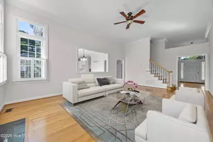 3115 Joe Wheeler Dr, Wilmington, NC 28409 - Photo 9