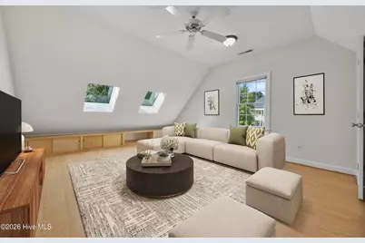 3115 Joe Wheeler Drive, Wilmington, NC 28409 - Photo 31