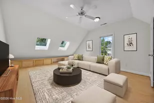 3115 Joe Wheeler Dr, Wilmington, NC 28409 - Photo 31