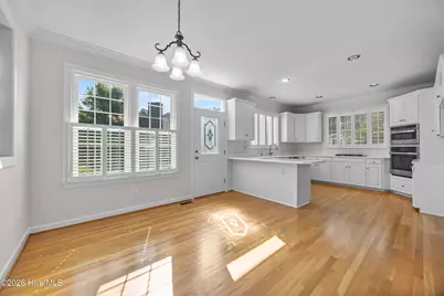 3115 Joe Wheeler Drive, Wilmington, NC 28409 - Photo 15