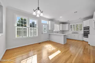 3115 Joe Wheeler Dr, Wilmington, NC 28409 - Photo 15