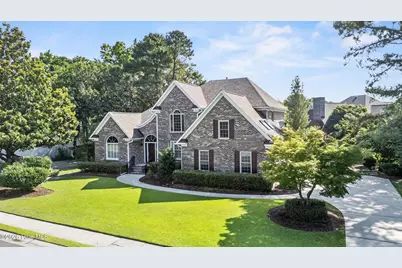 3115 Joe Wheeler Drive, Wilmington, NC 28409 - Photo 3