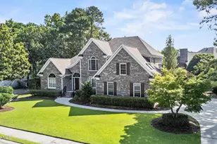 3115 Joe Wheeler Dr, Wilmington, NC 28409 - Photo 3