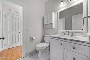 3115 Joe Wheeler Dr, Wilmington, NC 28409 - Photo 19