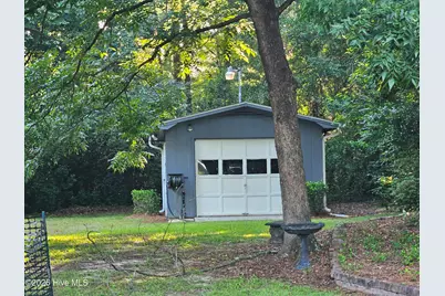 105 Forest Drive, Clinton, NC 28328 - Photo 5